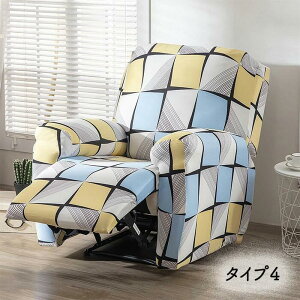 y1510OFFN[|z}bT[W`FA Jo[ NCjO\t@[ NCjO`FAJo[ \t@[Jo[ NCjOV[gJo[ d\t@[Jo[ 1l| 