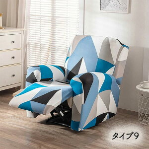 y1010OFFN[|z}bT[W`FA Jo[ NCjO\t@[ NCjO`FAJo[ \t@[Jo[ NCjOV[gJo[ d\t@[Jo[ 1l| 