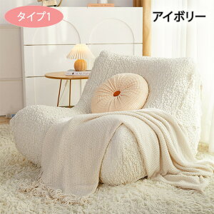 y510OFFN[|z\t@[Jo[ Lт \t@Jo[ |R|R tBbg Xgb` g[S\t@ 􂦂 It 1l| 邾 k ho bt h~ LLYh~ 