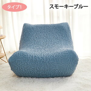 y110OFFN[|z\t@[Jo[ Lт \t@Jo[ |R|R tBbg Xgb` g[S\t@ 􂦂 It 1l| 邾 k ho bt h~ LLYh~ 