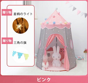 y110OFFN[|zeg  LbYeg  Lv q LbY k ̎q j̎q ܂肽ݎ @\  ʔ   Ռ Q 閧n ᒠ vC