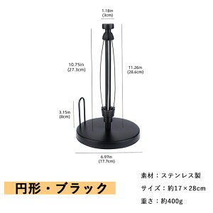 y3010OFFN[|zLb`y[p[z_[ y[p[z_[ VO  Jo[ z c^ Ў Lb`[ i` XeX ^[ 唻y[p[ [ Lb`