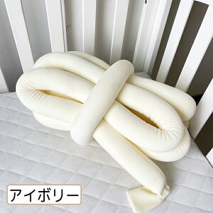 y3010OFFN[|zxr[xbhK[h Ԃ 5m 10m Ԃ h~ xr[ xbhK[h xr[xbh K[h R[i[ NbV Jo[ xbhtFX h~ ]h