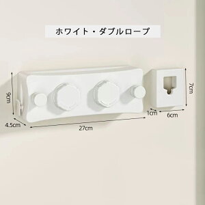 室内物干し 物干しワイヤー 室内物干しワイヤー 物干し用ロープ 耐荷重20kg 全長5.1M 巻き取り 穴開け不要 304ステンレス 高強度 耐荷重20kg 全長5.1M 壁掛け コンパクト DIY オシャレ インテリア