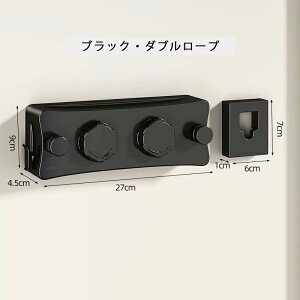  C[ C[ p[v ω׏d20kg S5.1M  Jsv 304XeX x ω׏d20kg S5.1M Ǌ| RpNg DIY IV CeA 