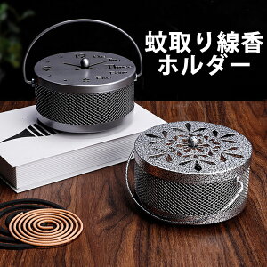  ~j ~`  ݂艺 z_[ Q |[^u ^ Lv S X`[   t^t ~`  P[X Jo[ 