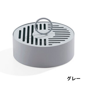  ~j ~`   ݂艺 z_[ Q |[^u ^ Lv S X`[   t^t a  P[X 