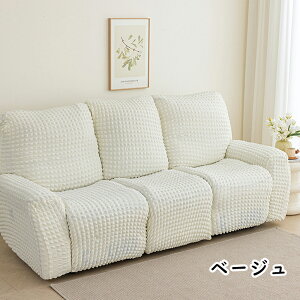y1510OFFN[|z}bT[W`FAJo[ NCjO\t@Jo[ \t@[Jo[ NCjO`FAJo[ NCjOV[gJo[ d \t@ Jo[ Xgb` 