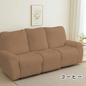 y2010OFFN[|z}bT[W`FAJo[ NCjO\t@Jo[ \t@[Jo[ NCjO`FAJo[ NCjOV[gJo[ d \t@ Jo[ Xgb` 