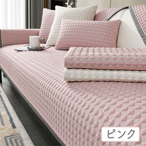 y3010OFFN[|z\t@[Jo[ ڐG⊴ ėp Ђ  \t@xbhJo[  \t@[pbh h~ V[g ~pbh \t@pbh \t@}bg ܂Ƃh