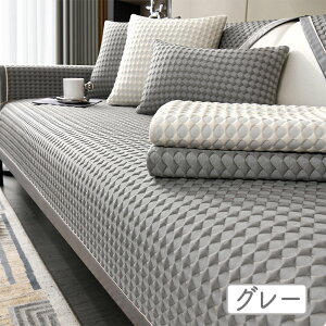 y1010OFFN[|z\t@[Jo[ ڐG⊴ ėp Ђ  \t@xbhJo[  \t@[pbh h~ V[g ~pbh \t@pbh \t@}bg ܂Ƃh