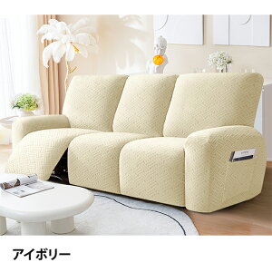 }bT[W`FA \t@[Jo[ \t@[ NCjO`FA d\t@ ֎qJo[ \ ybg 1l| 2l| 3l| q  @\ F򂹂Ȃ ȒP L΍ 