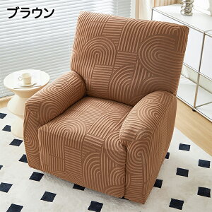 }bT[W`FA Jo[ NCjO`FAJo[ \t@[Jo[ NCjO`FAJo[ NCjOV[gJo[ ֎qJo[ I TCh|Pbg 1l| 2l| 3l|