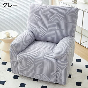 }bT[W`FA Jo[ NCjO`FAJo[ \t@[Jo[ NCjO`FAJo[ NCjOV[gJo[ ֎qJo[ I TCh|Pbg 1l| 2l| 3l|