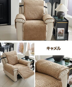 y1510OFFN[|z}bT[W`FAJo[ NCjO\t@ Jo[ NCjO\t@[Jo[ NCjO`FAJo[ \t@Jo[ NCjOV[gJo[ 