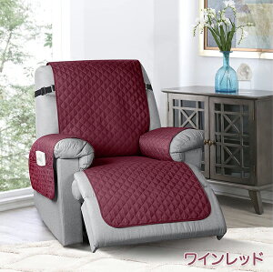 }bT[W`FAJo[  h NCjO\t@Jo[ NCjO\t@[Jo[ NCjO`FAJo[ NCjOV[gJo[ d NCjO \t@ Jo