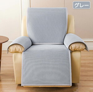 }bT[W`FA Jo[ NCjO`FAJo[ \t@[Jo[ NCjO`FAJo[ NCjOV[gJo[ ֎qJo[ l|  Ђ It TCh|Pb