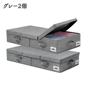 y3010OFFN[|z[ ߗގ[ N[[bg[ \t@[[ xbh[ [{bNX Ԏ[ ԗLp e zc C G߈ߗ RpNg e NA