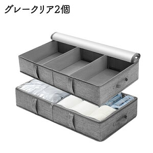 y2510OFFN[|z[ ߗގ[ N[[bg[ \t@[[ xbh[ [{bNX Ԏ[ ԗLp e zc C G߈ߗ RpNg e NA