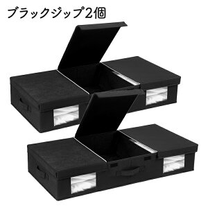 y1010OFFN[|z[ ߗގ[ N[[bg[ \t@[[ xbh[ [{bNX Ԏ[ ԗLp e zc C G߈ߗ RpNg e NA