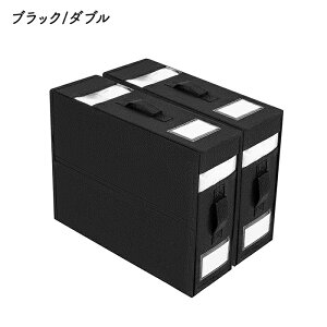 [ N[[bg[ \t@[[ xbhV[c[ [[bg[ Ԏ[ ԗLp e RpNg NA ߗގ[ zc x l[ 􂦂 @\ 