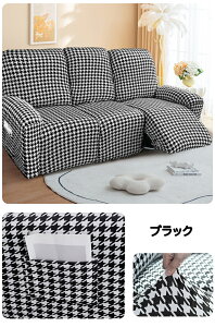 }bT[W`FA Jo[ NCjO`FAJo[ \t@[Jo[ NCjO`FAJo[ NCjOV[gJo[ ֎qJo[ I[V[Y 璹 1l| 2l| 3l|