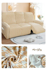 }bT[W`FA Jo[ NCjO`FAJo[ \t@[Jo[ NCjO`FAJo[ NCjOV[gJo[ ֎qJo[ I[V[Y 璹 1l| 2l| 3l|