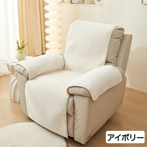 }bT[W`FA Jo[ NCjO`FAJo[ \t@[Jo[ NCjO`FAJo[ NCjOV[gJo[ ֎qJo[ {A I[V[Y \t@[ی \ 