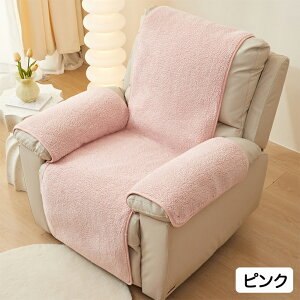 }bT[W`FA Jo[ NCjO`FAJo[ \t@[Jo[ NCjO`FAJo[ NCjOV[gJo[ ֎qJo[ {A I[V[Y \t@[ی \ 