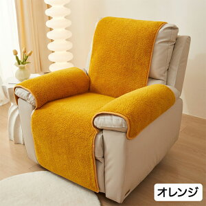 }bT[W`FA Jo[ NCjO`FAJo[ \t@[Jo[ NCjO`FAJo[ NCjOV[gJo[ ֎qJo[ {A I[V[Y \t@[ی \ 