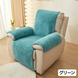 }bT[W`FA Jo[ NCjO`FAJo[ \t@[Jo[ NCjO`FAJo[ NCjOV[gJo[ ֎qJo[ {A I[V[Y \t@[ی \ 