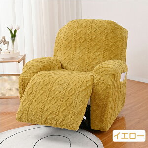 y3010OFFN[|z}bT[W`FAJo[ NCjO\t@[Jo[ 1l| 2l 3l| d NCjO`FAJo[ 邾 \t@Jo[ ֎qJo[ L΍ I