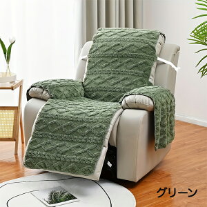 }bT[W`FA Jo[ NCjO`FAJo[ \t@[Jo[ NCjO`FAJo[ NCjOV[gJo[ ֎qJo[ ŒobN I[V[Y ybg @\ 1