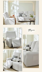 y2510OFFN[|z}bT[W`FAJo[ ڐG⊴ ėp   Ђ NCjO\t@Jo[ \t@[Jo[ V[gJo[ d It I 邾 1l| 