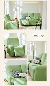 y510OFFN[|z}bT[W`FAJo[ ڐG⊴ ėp   Ђ NCjO\t@Jo[ \t@[Jo[ V[gJo[ d It I 邾 1l| 2
