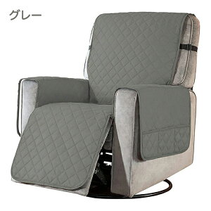 y110OFFN[|z}bT[W`FAJo[  h 邾 NCjO\t@[Jo[ 1l| d NCjO`FAJo[ \t@Jo[ ֎q ܂Ƃh~ h~ 