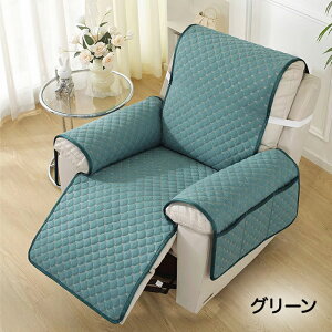 y1010OFFN[|z}bT[W`FAJo[ NCjO\t@[Jo[ 1l| d NCjO`FAJo[ 邾 \t@Jo[ ֎q ܂Ƃh~ h~ ی h