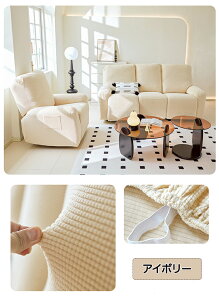 }bT[W`FA Jo[ NCjO`FAJo[ \t@[Jo[ \t@[ \ 􂦂 ֎qJo[  Vv ybg q  @\ F򂹂Ȃ F򂹂Ȃ h~