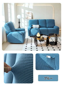 }bT[W`FA Jo[ NCjO`FAJo[ \t@[Jo[ \t@[ \ 􂦂 ֎qJo[  Vv ybg q  @\ F򂹂Ȃ F򂹂Ȃ h~