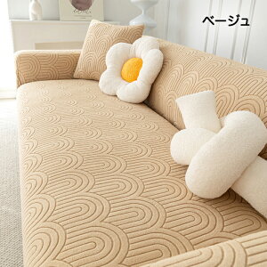 \t@[Jo[ }`Jo[ ֎qJo[ I[V[Y ւ\t@Jo[ F򂹂Ȃ h~ ~ n _炩 Lk 1l| 2l| 3l| K k یJo[ 