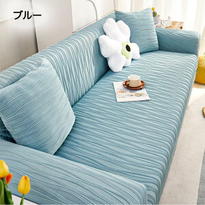 \t@[Jo[ }`Jo[ ֎qJo[ ւ\t@Jo[ \t@[یJo[ ڐG⊴ q @\ 㕗 n F򂹂Ȃ 3l| 2l| 1l| h~ ~ _炩 Lk