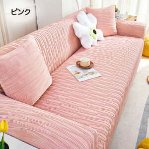 \t@[Jo[ }`Jo[ ֎qJo[ ւ\t@Jo[ \t@[یJo[ ڐG⊴ q @\ 㕗 n F򂹂Ȃ 3l| 2l| 1l| h~ ~ _炩 Lk