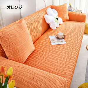 \t@[Jo[ }`Jo[ ֎qJo[ ւ\t@Jo[ \t@[یJo[ ڐG⊴ q @\ 㕗 n F򂹂Ȃ 3l| 2l| 1l| h~ ~ _炩 Lk