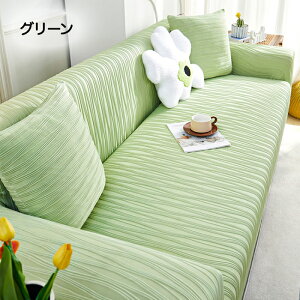 \t@[Jo[ }`Jo[ ֎qJo[ ւ\t@Jo[ \t@[یJo[ ڐG⊴ q @\ 㕗 n F򂹂Ȃ 3l| 2l| 1l| h~ ~ _炩 Lk