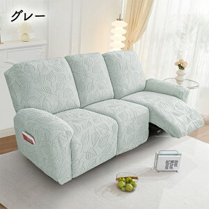 y510OFFN[|z}bT[W`FAJo[ NCjO\t@[Jo[ 1l 2l 3l| d NCjO`FAJo[ 邾 \t@Jo[ ܂Ƃh~ h~ ی 