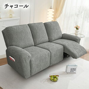 y110OFFN[|z}bT[W`FAJo[ NCjO\t@[Jo[ 1l 2l 3l| d NCjO`FAJo[ 邾 \t@Jo[ ܂Ƃh~ h~ ی 