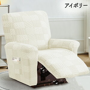 }bT[W`FA Jo[ NCjO`FAJo[ \t@[Jo[ NCjO`FAJo[ ֎qJo[ \ 􂦂 TCh|Pbg ΍  킢 I 1l|