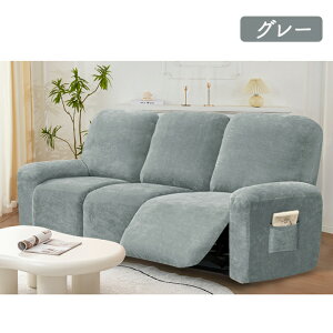 }bT[W`FA Jo[ NCjO`FAJo[ \t@[Jo[ ֎qJo[ It F򂹂Ȃ h~ TCh|Pbg  Vv ybg q  I[V[Y C