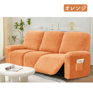 }bT[W`FA Jo[ NCjO`FAJo[ \t@[Jo[ ֎qJo[ It F򂹂Ȃ h~ TCh|Pbg  Vv ybg q  I[V[Y C