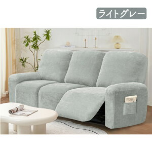 }bT[W`FA Jo[ NCjO`FAJo[ \t@[Jo[ ֎qJo[ It F򂹂Ȃ h~ TCh|Pbg  Vv ybg q  I[V[Y C